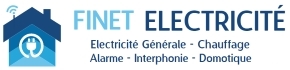 FINET Electricité générale