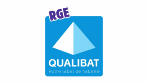 QUALIBAT