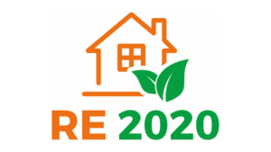 RE 2020