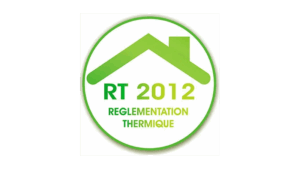 RT 2012